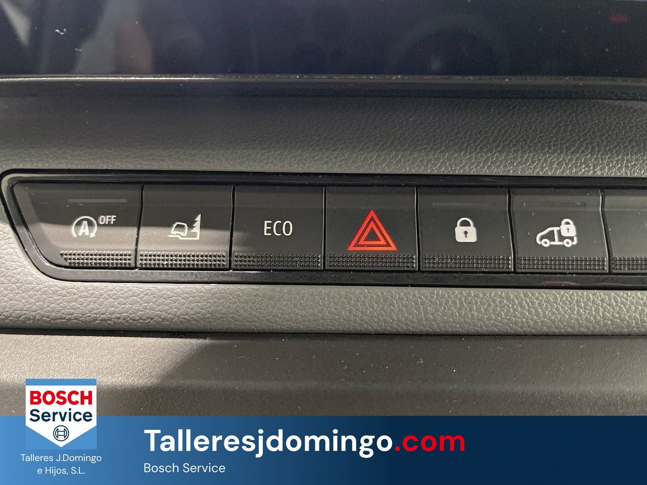 Renault Master  Furgón T L3H2 3500 Bl dCi 96kW (130CV) - - Foto 21
