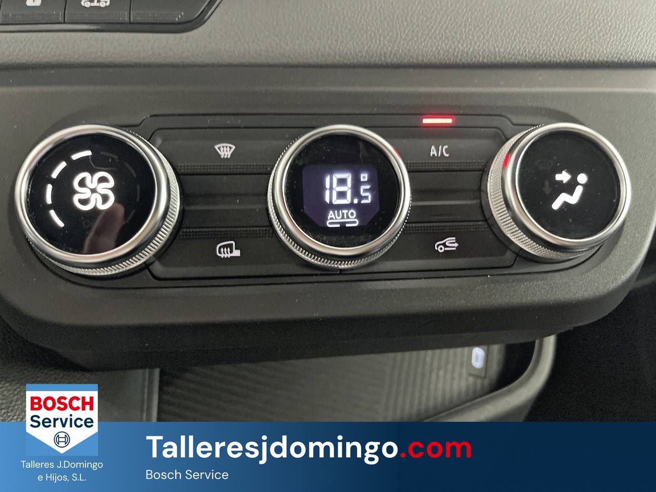 Renault Master  Furgón T L3H2 3500 Bl dCi 96kW (130CV) - - Foto 20