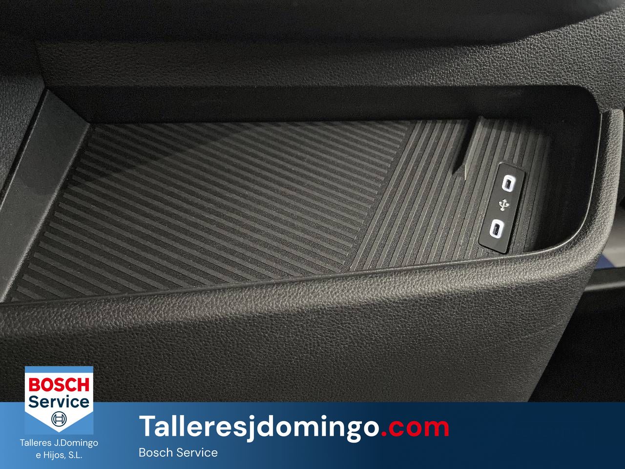 Renault Master  Furgón T L3H2 3500 Bl dCi 96kW (130CV) - - Foto 26