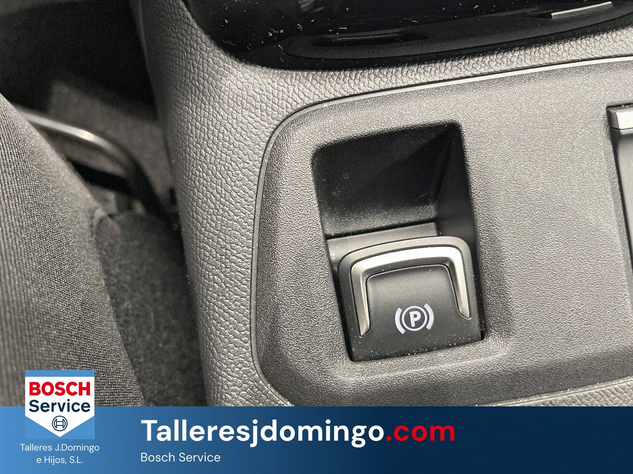 Opel Corsa  1.2T XHLHybrid 81kW  eDCT GS - Foto 17