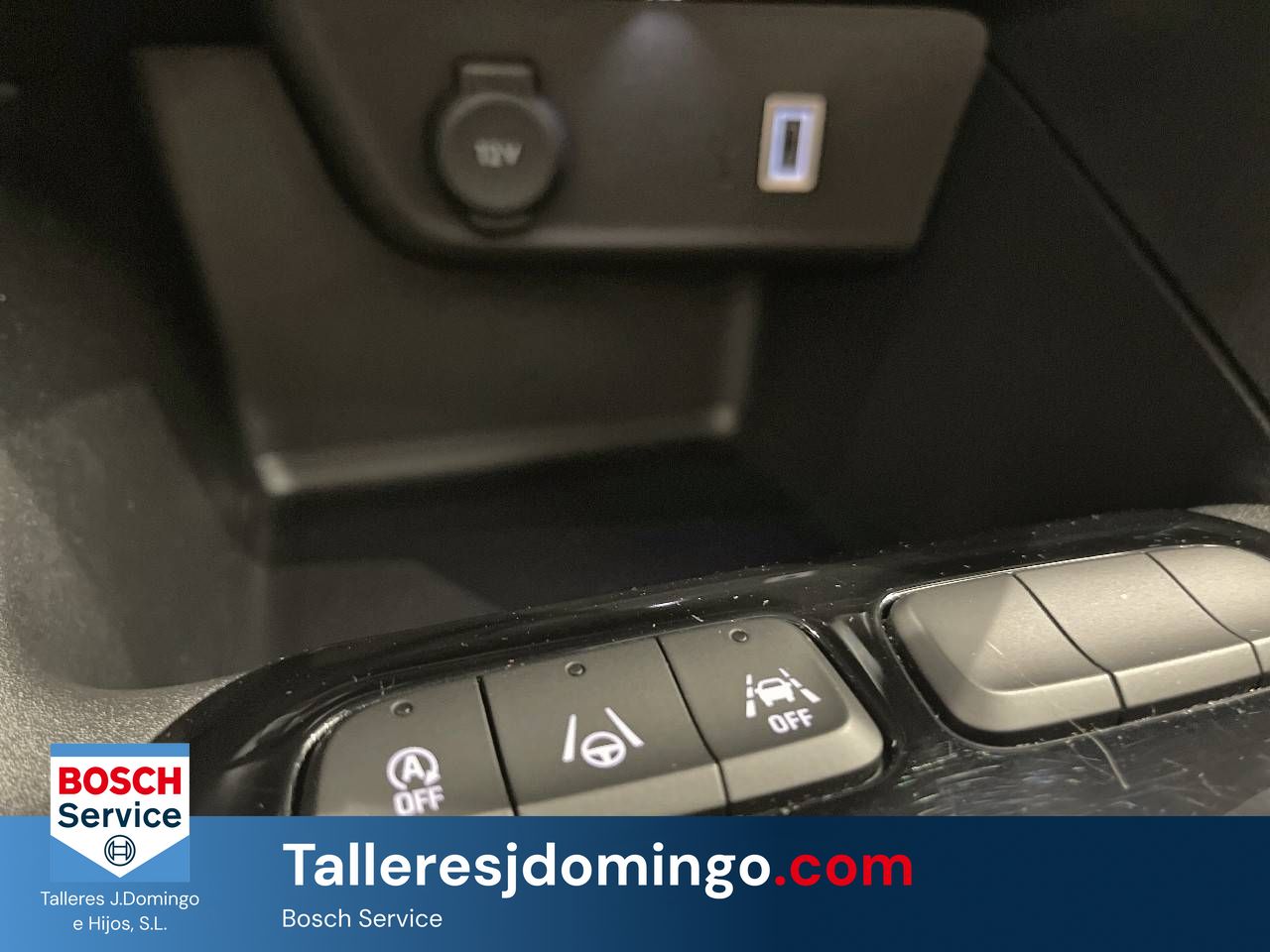 Opel Corsa  1.2T XHLHybrid 81kW  eDCT GS - Foto 20