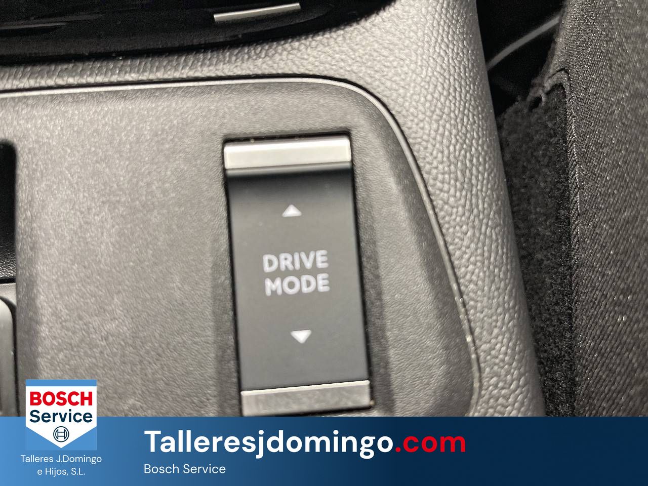 Opel Corsa  1.2T XHLHybrid 81kW  eDCT GS - Foto 18