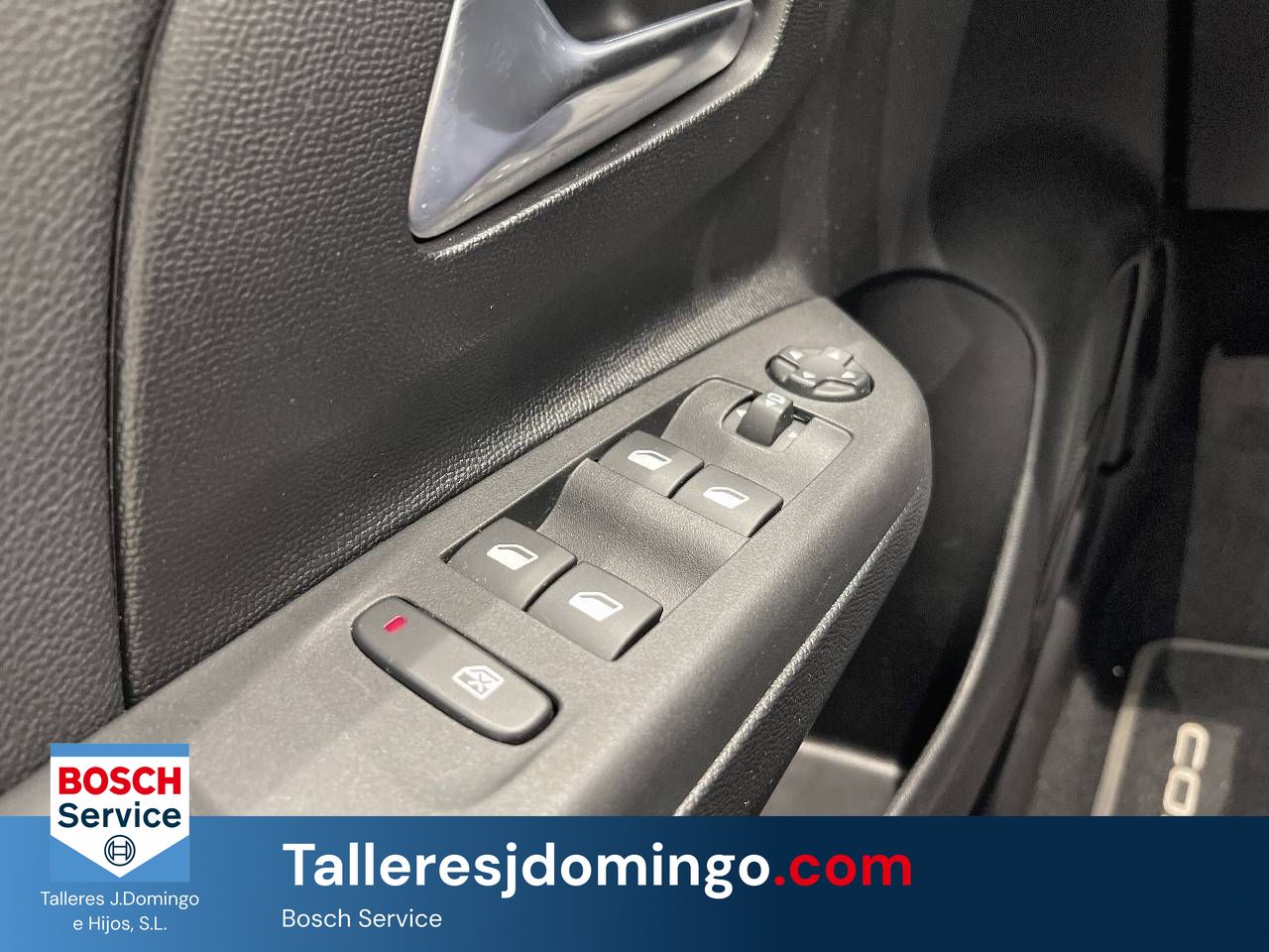 Opel Corsa  1.2T XHLHybrid 81kW  eDCT GS - Foto 13