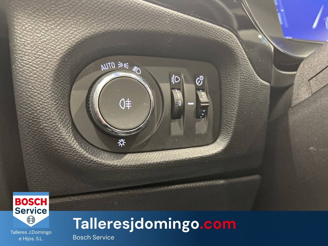 Opel Corsa  1.2T XHLHybrid 81kW  eDCT GS - Foto 14