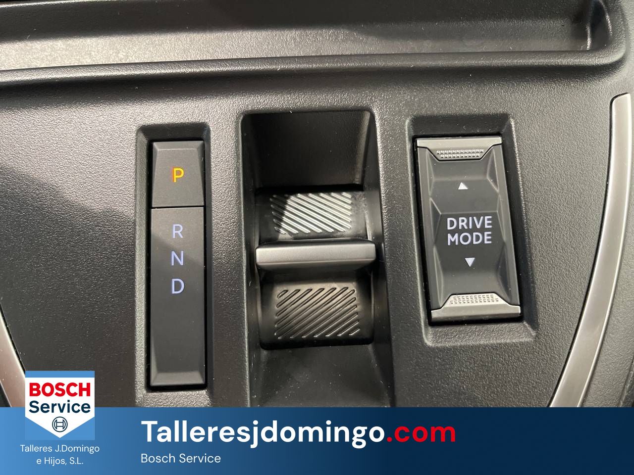 Peugeot Traveller   Standard BlueHDi 180 EAT8 Business - Foto 19