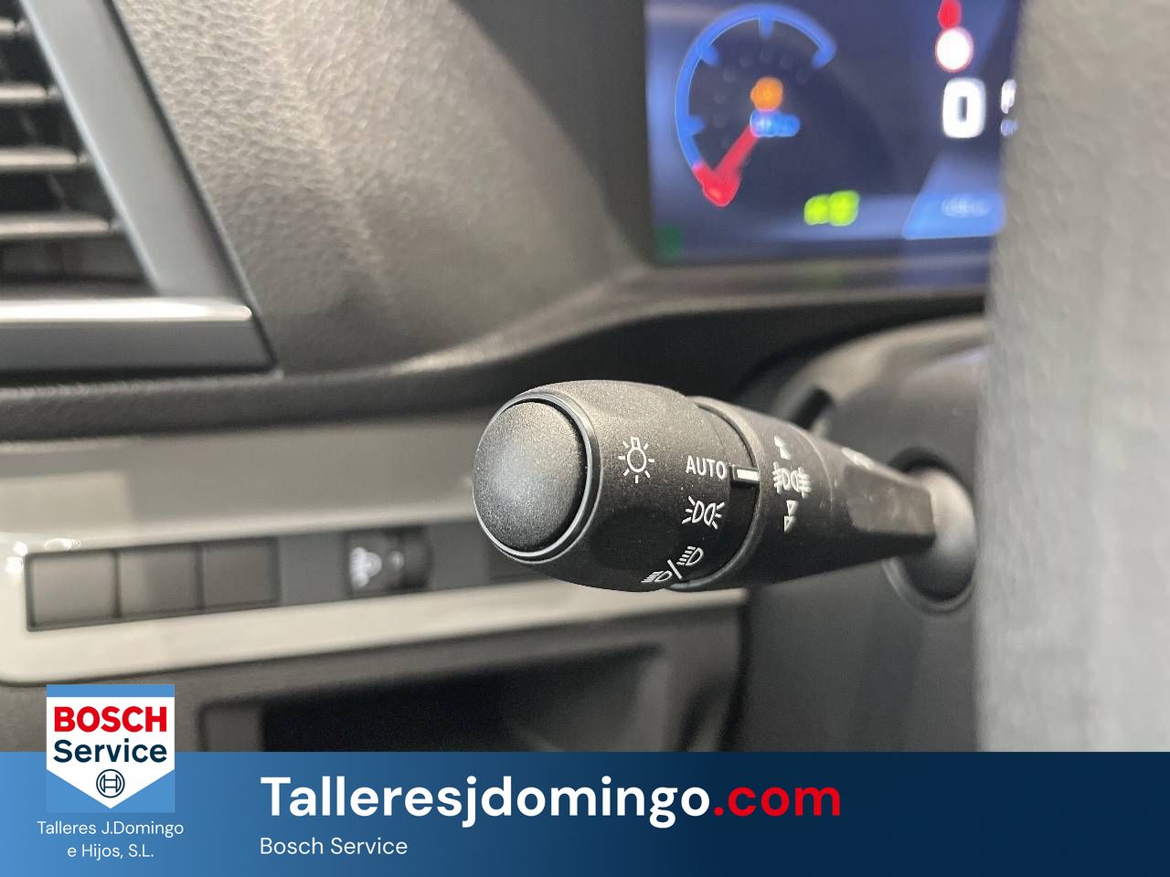 Peugeot Traveller   Standard BlueHDi 180 EAT8 Business - Foto 15