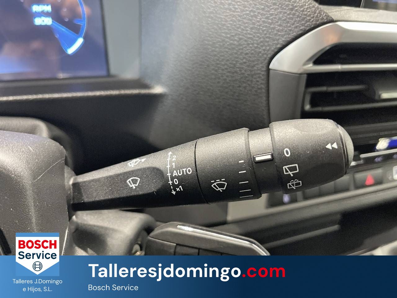 Peugeot Traveller   Standard BlueHDi 180 EAT8 Business - Foto 16