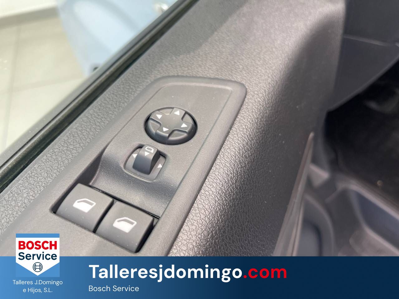 Peugeot Traveller   Standard BlueHDi 180 EAT8 Business - Foto 13