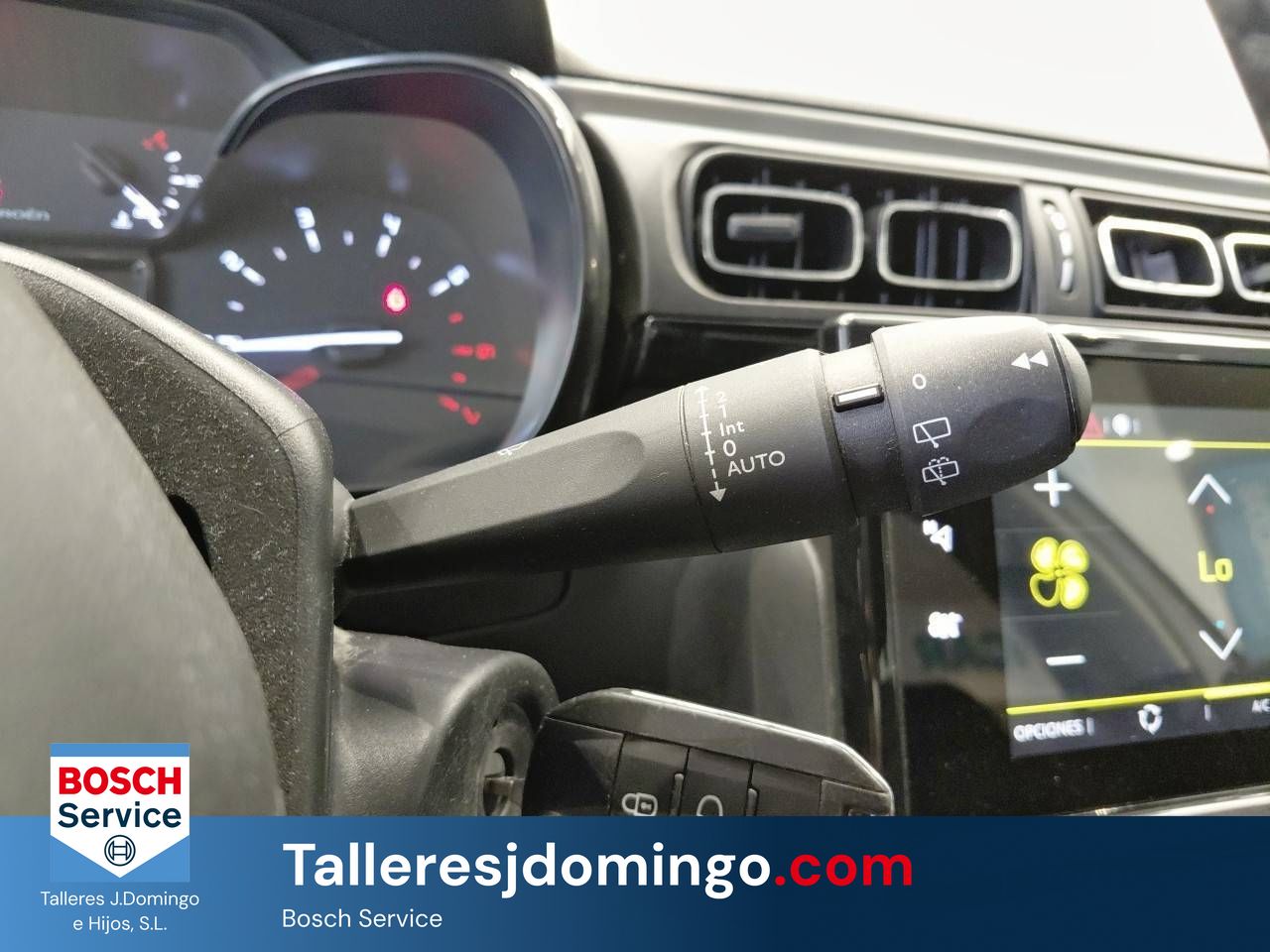 Citroën C3  BlueHDi 75KW (100CV) S&S Feel Pack - Foto 24