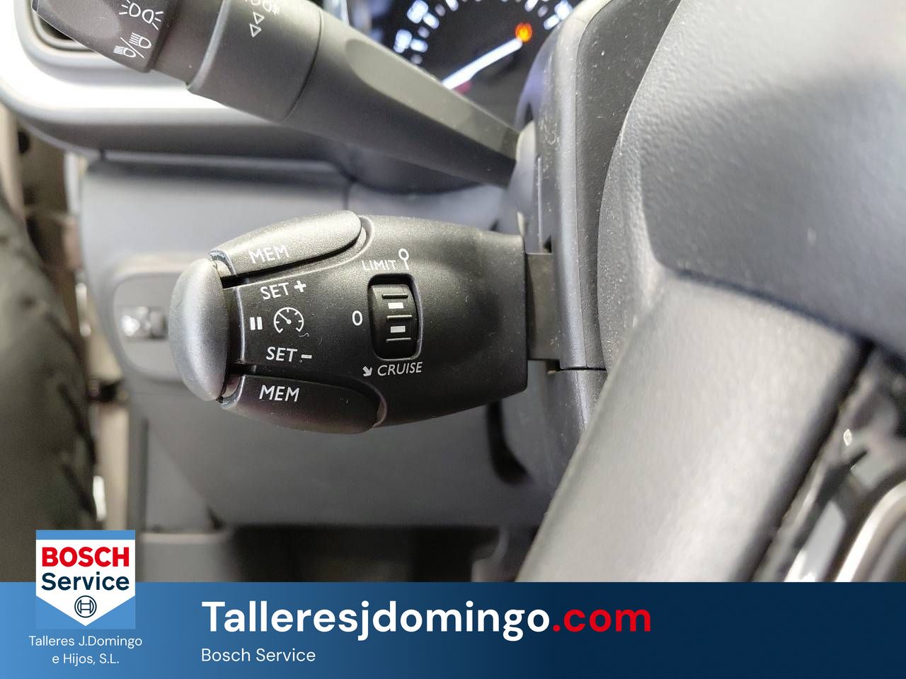 Citroën C3  BlueHDi 75KW (100CV) S&S Feel Pack - Foto 23