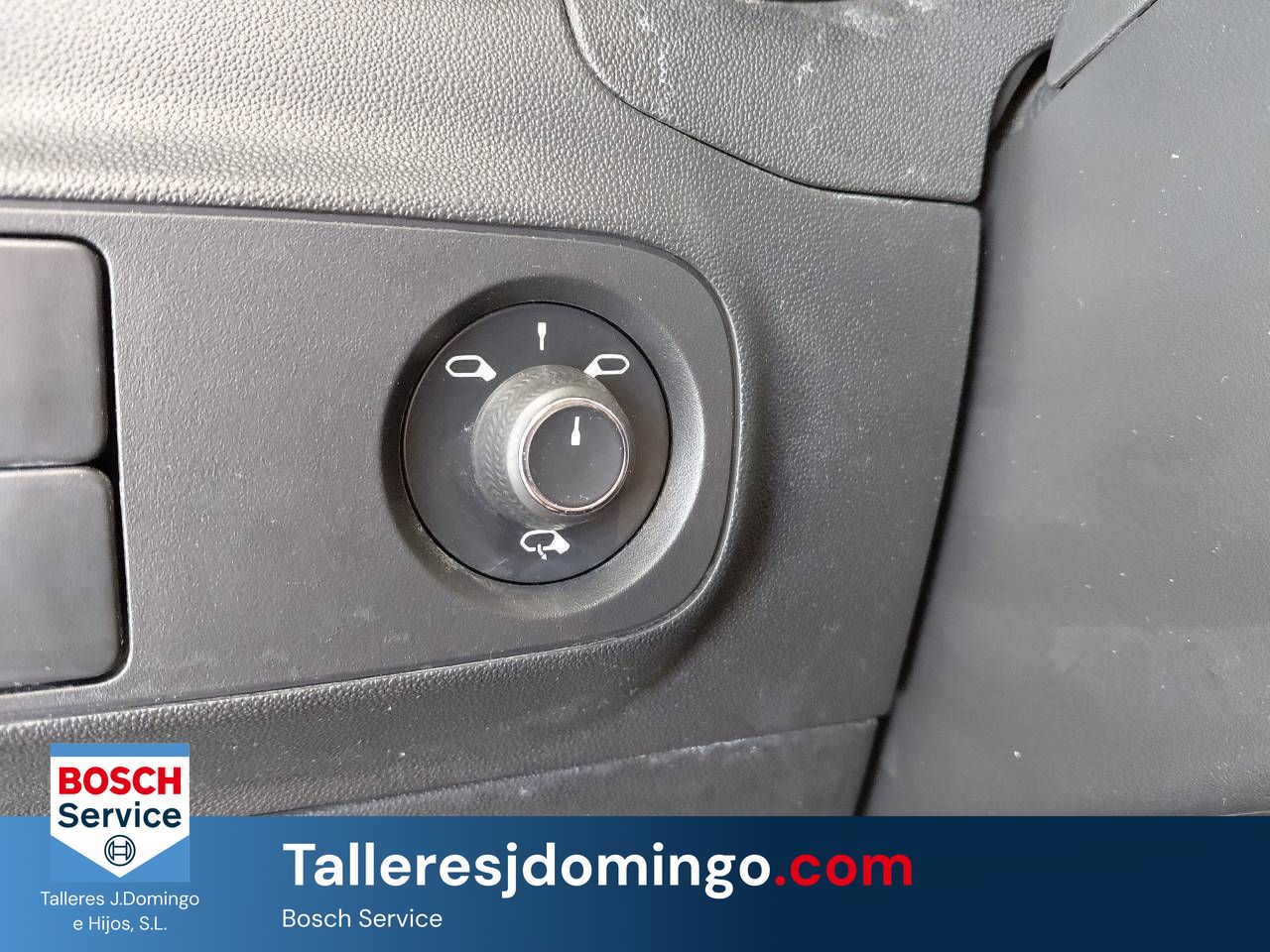 Citroën C3  BlueHDi 75KW (100CV) S&S Feel Pack - Foto 15