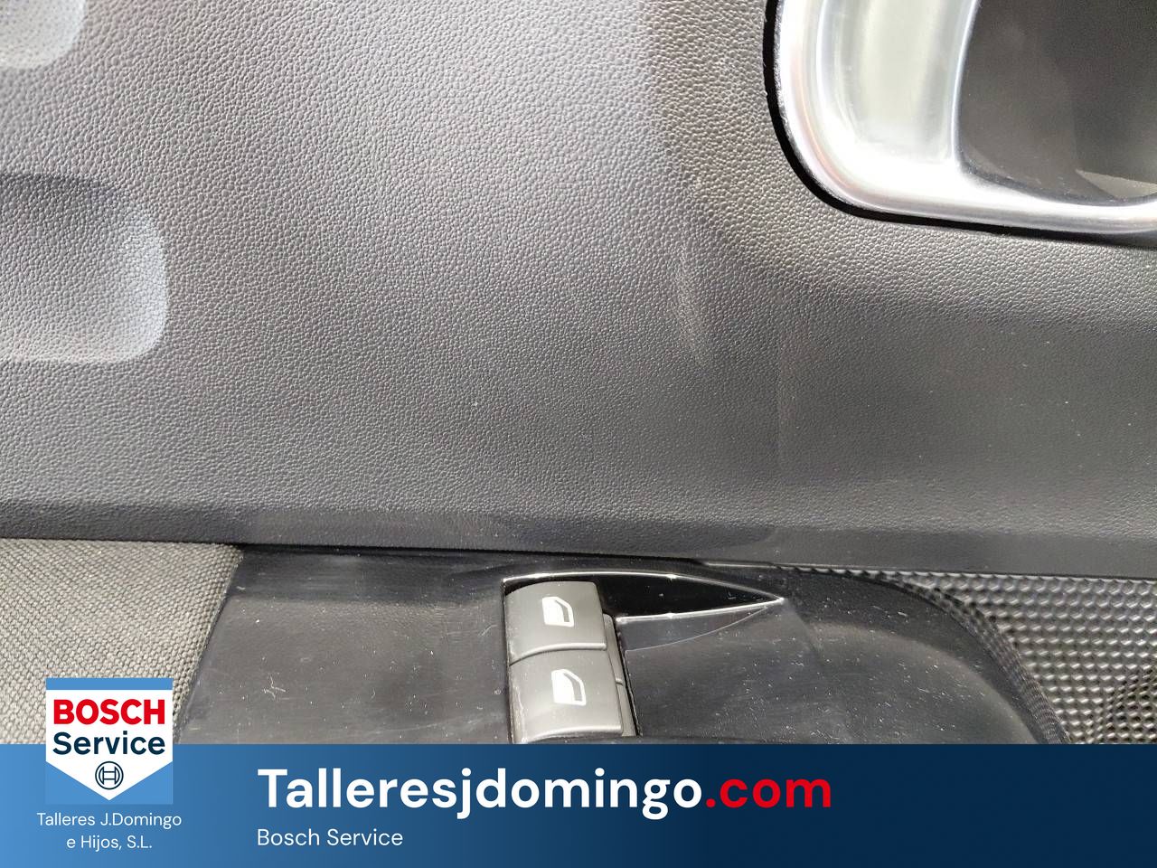 Citroën C3  BlueHDi 75KW (100CV) S&S Feel Pack - Foto 13