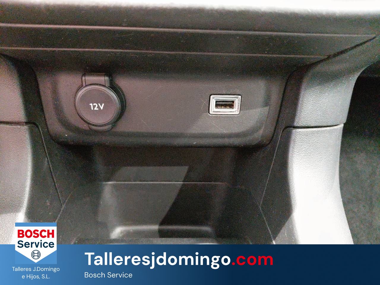 Citroën C3  BlueHDi 75KW (100CV) S&S Feel Pack - Foto 16