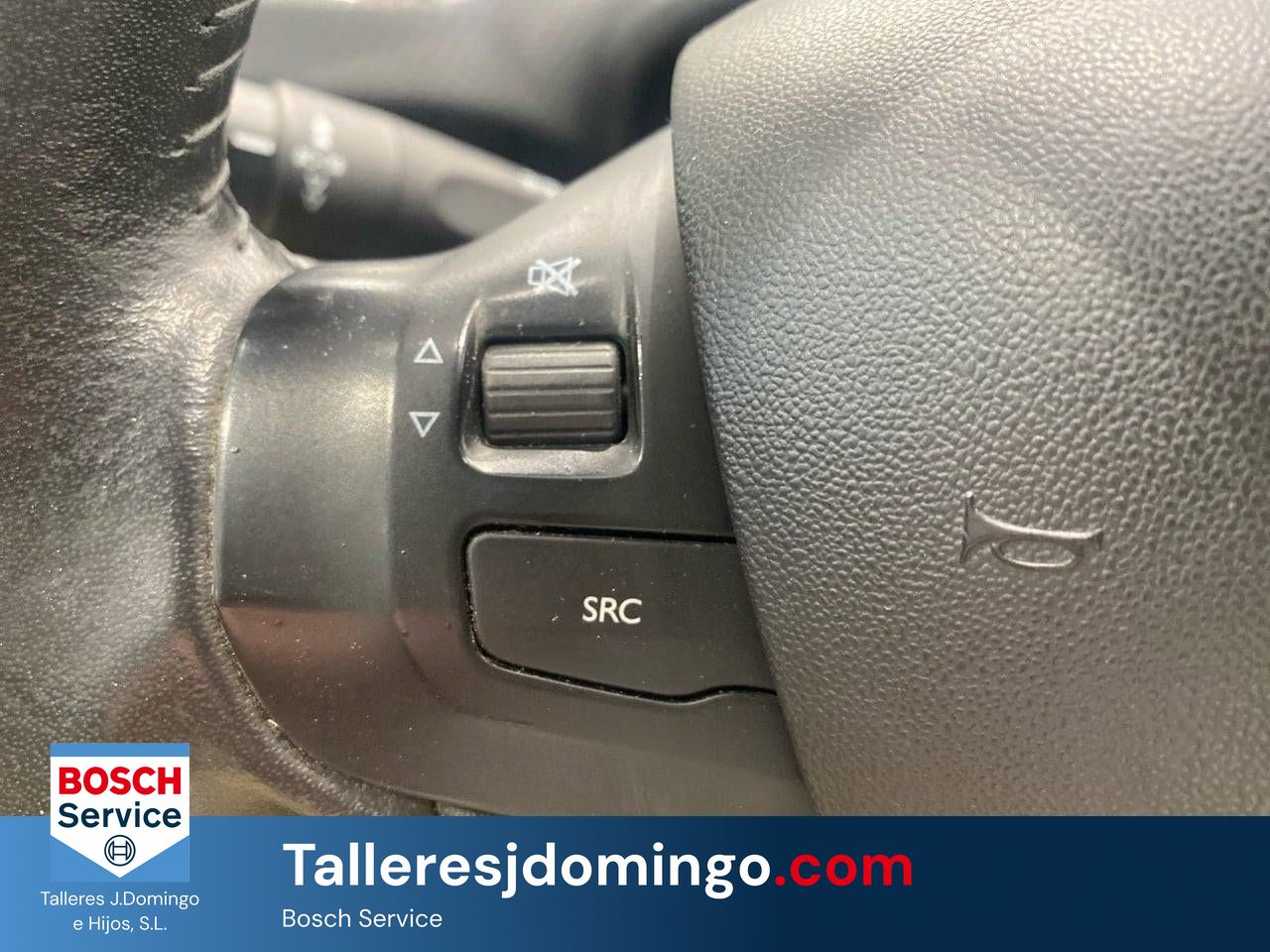 Peugeot 208  5P  1.6 BlueHDi 73KW (100CV) Style - Foto 22