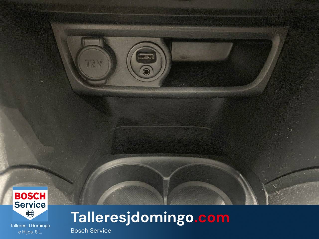 Peugeot 208  5P  1.6 BlueHDi 73KW (100CV) Style - Foto 16