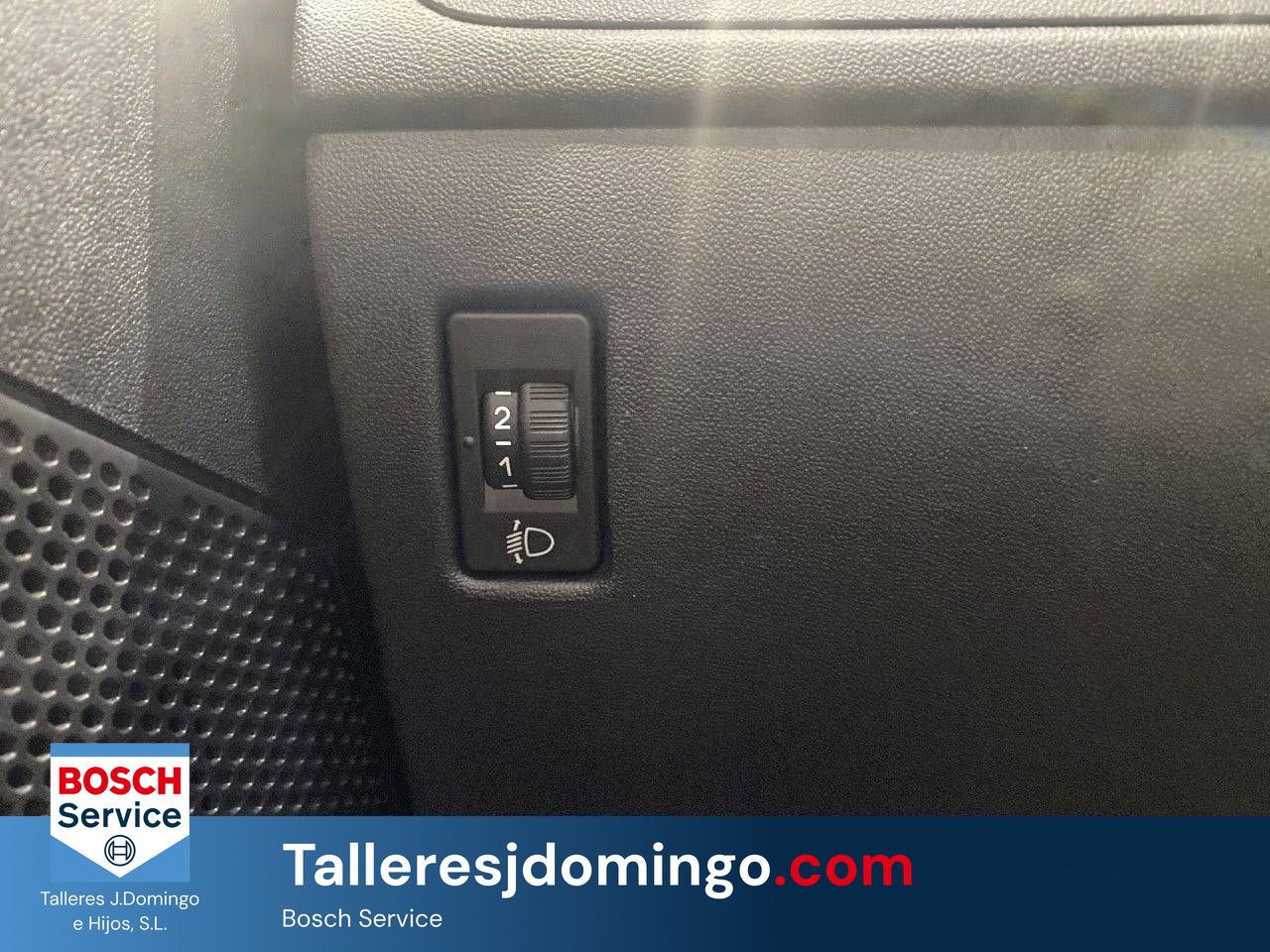 Peugeot 208  5P  1.6 BlueHDi 73KW (100CV) Style - Foto 14