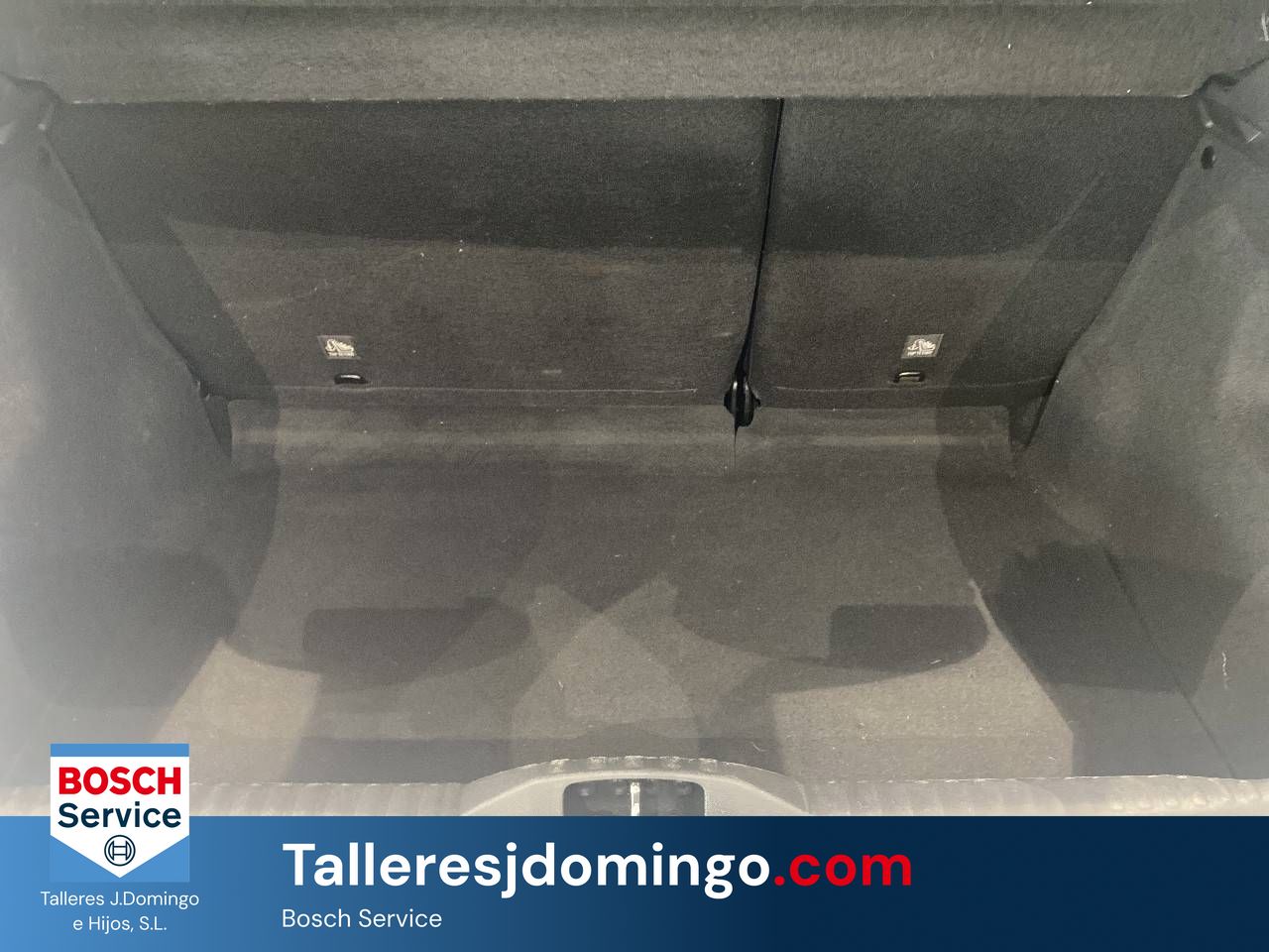 Citroën C3  BlueHDi 75KW (100CV) S&S Shine - Foto 7