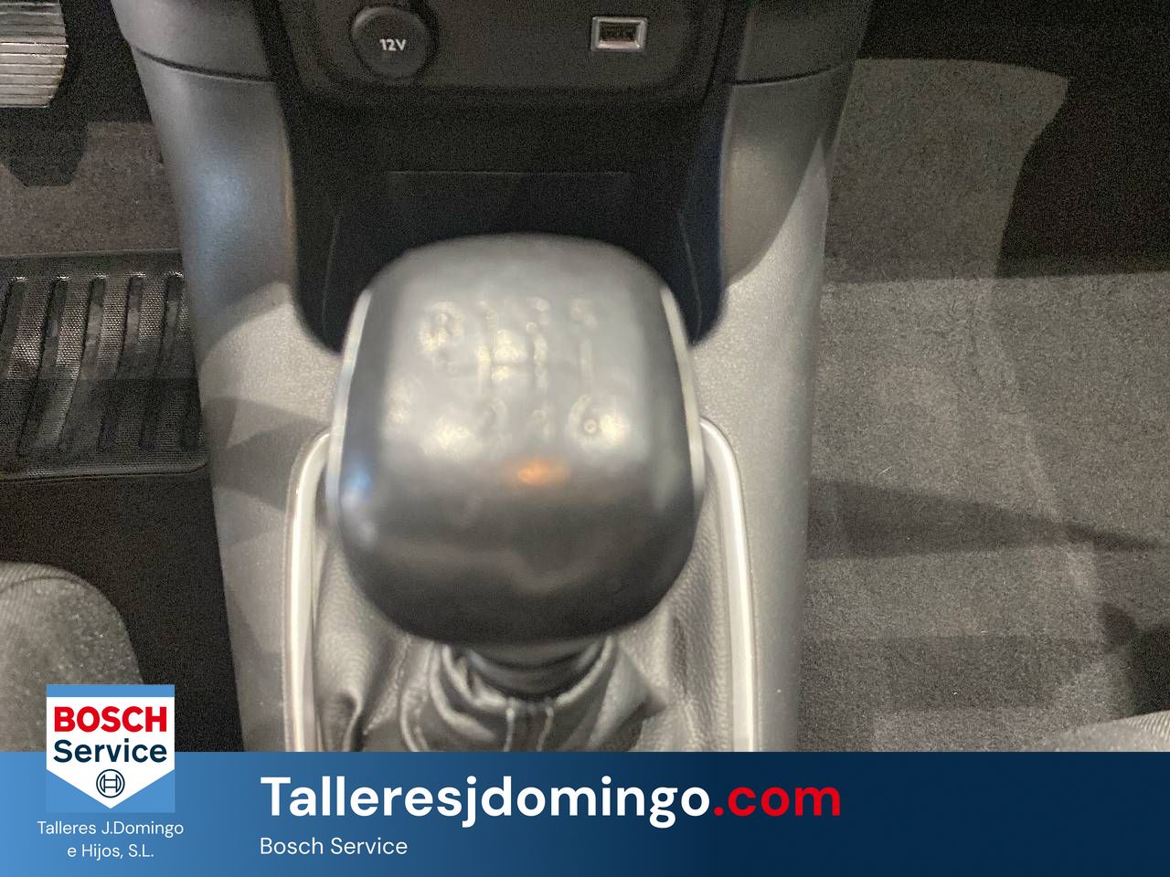 Citroën C3  BlueHDi 75KW (100CV) S&S Shine - Foto 15