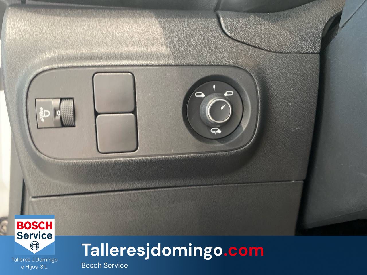 Citroën C3  BlueHDi 75KW (100CV) S&S Shine - Foto 14