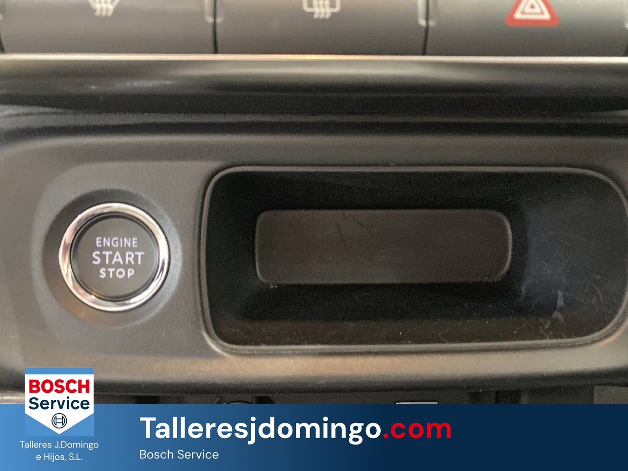 Citroën C3  BlueHDi 75KW (100CV) S&S Shine - Foto 17