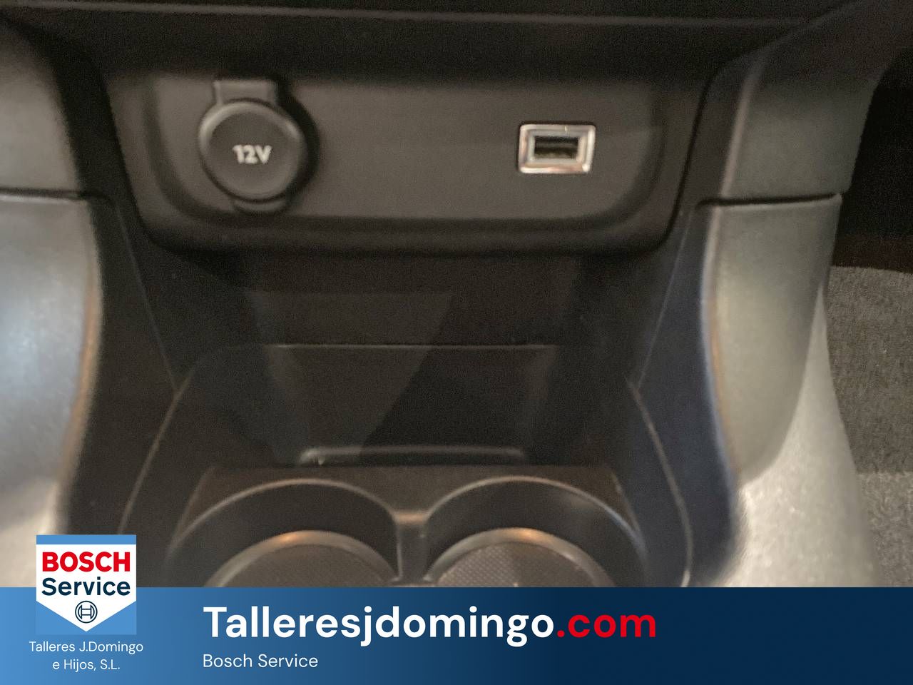 Citroën C3  BlueHDi 75KW (100CV) S&S Shine - Foto 16