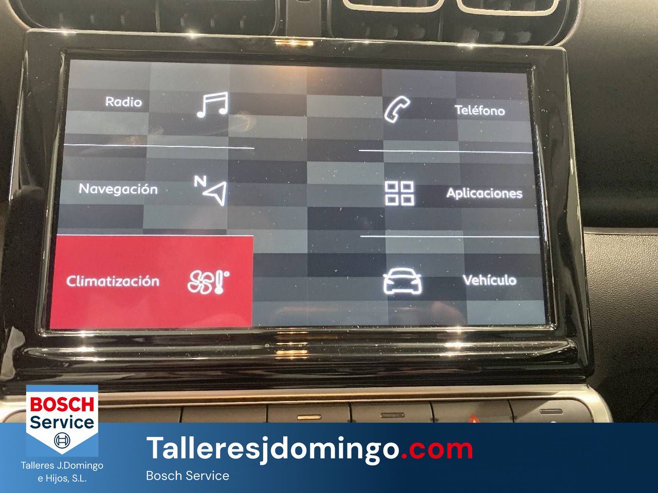 Citroën C3 Aircross  PureTech 81kW (110CV) You! - Foto 19