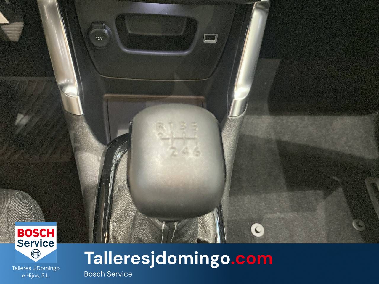 Citroën C3 Aircross  PureTech 81kW (110CV) You! - Foto 15