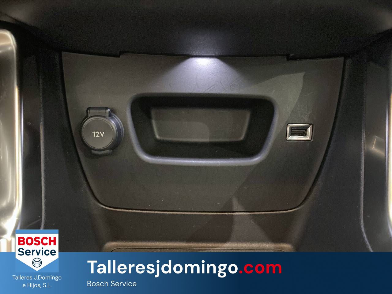 Citroën C3 Aircross  PureTech 81kW (110CV) You! - Foto 16
