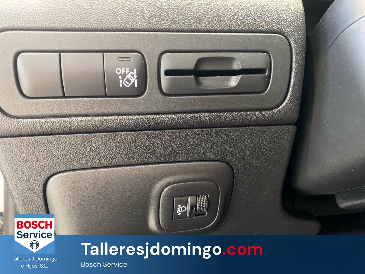 Citroën C3 Aircross  PureTech 81kW (110CV) You! - Foto 14
