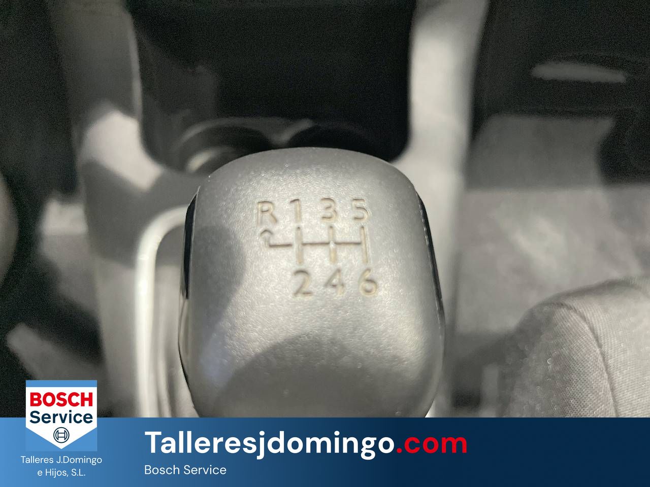 Citroën C3  BlueHDi 75KW (100CV) S&S Shine - Foto 25