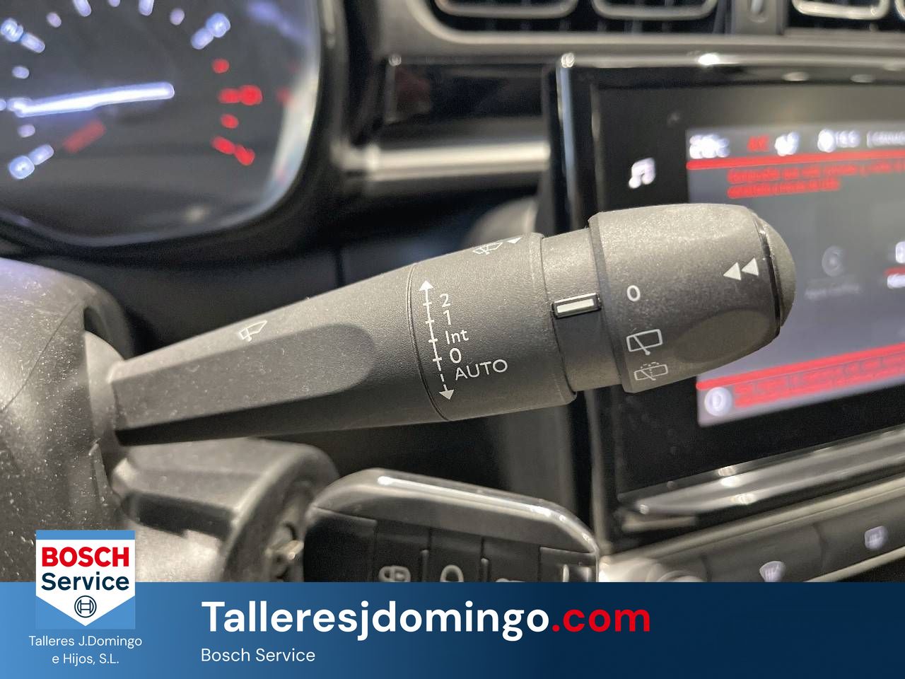 Citroën C3  BlueHDi 75KW (100CV) S&S Shine - Foto 17