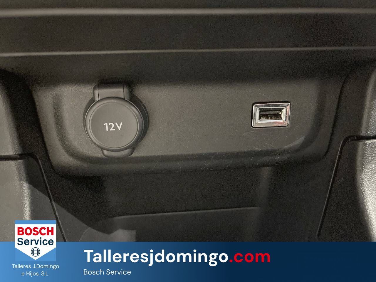 Citroën C3  BlueHDi 75KW (100CV) S&S Shine - Foto 24