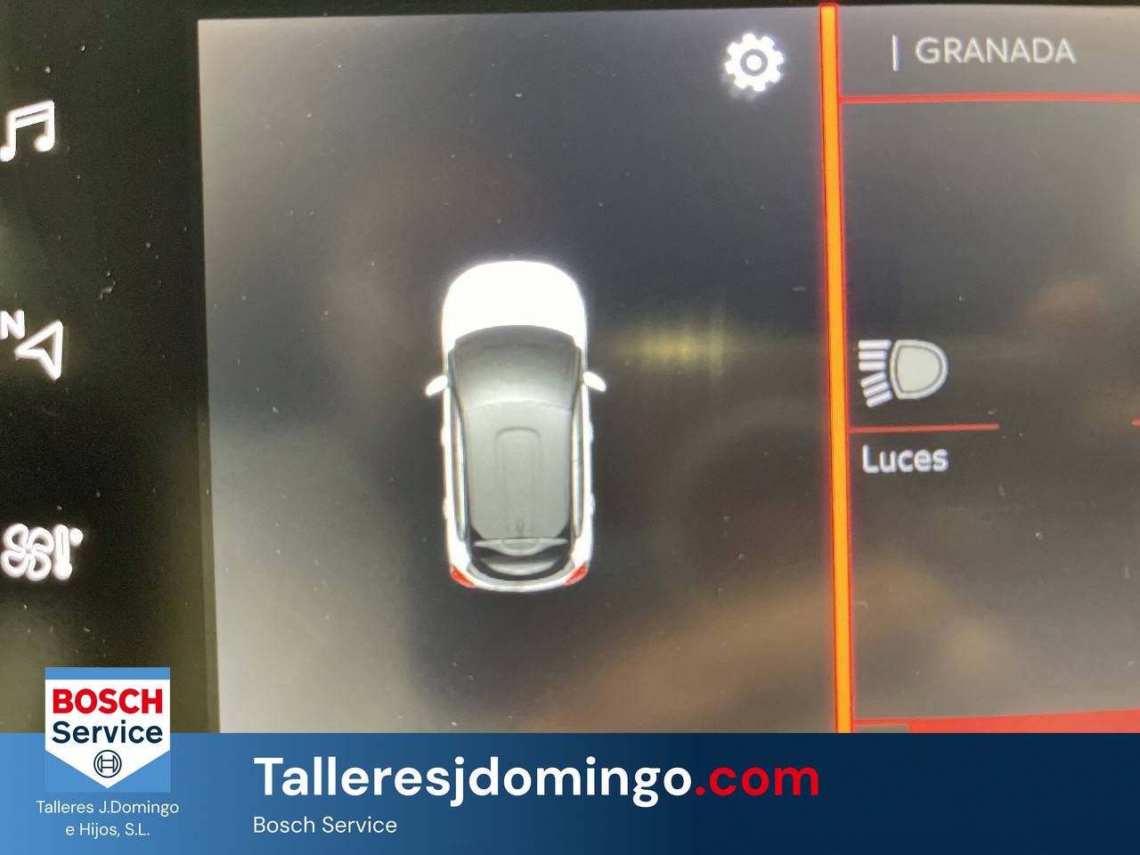 Citroën C3  BlueHDi 75KW (100CV) S&S Shine - Foto 26