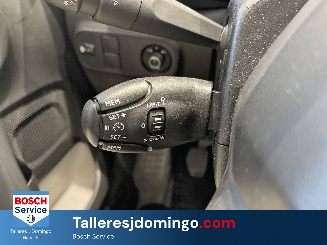 Citroën C3  BlueHDi 75KW (100CV) S&S Shine - Foto 16