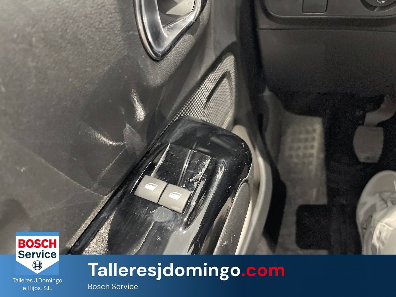 Citroën C3  BlueHDi 75KW (100CV) S&S Shine - Foto 13