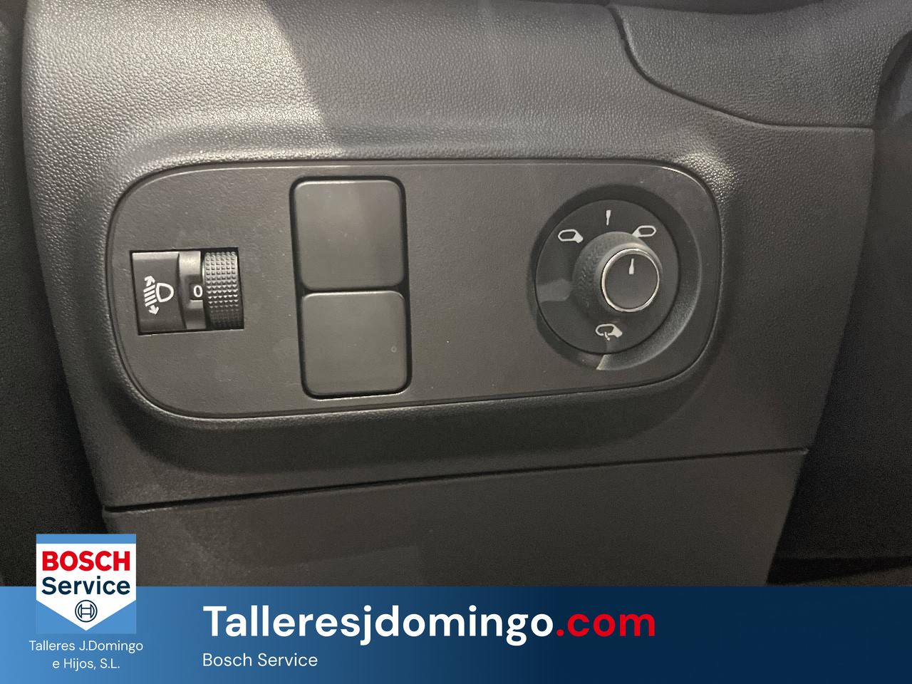 Citroën C3  BlueHDi 75KW (100CV) S&S Shine - Foto 14