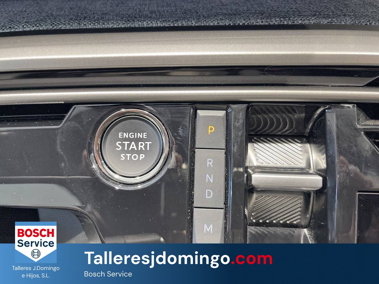 Peugeot 3008  1.2 107KW  eDCS6 Allure - Foto 18