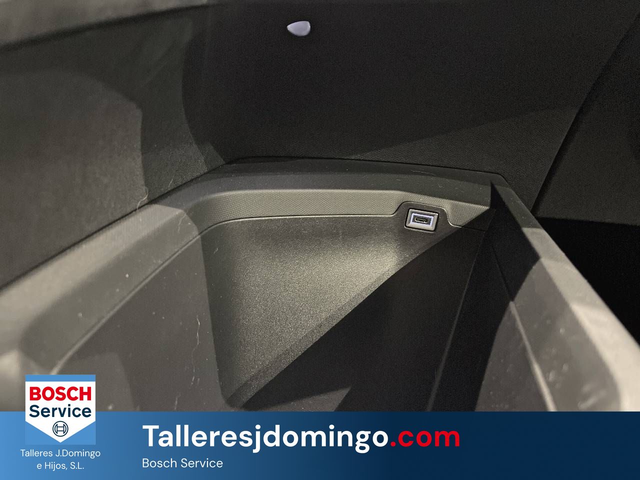 Peugeot 3008  1.2 107KW  eDCS6 Allure - Foto 26