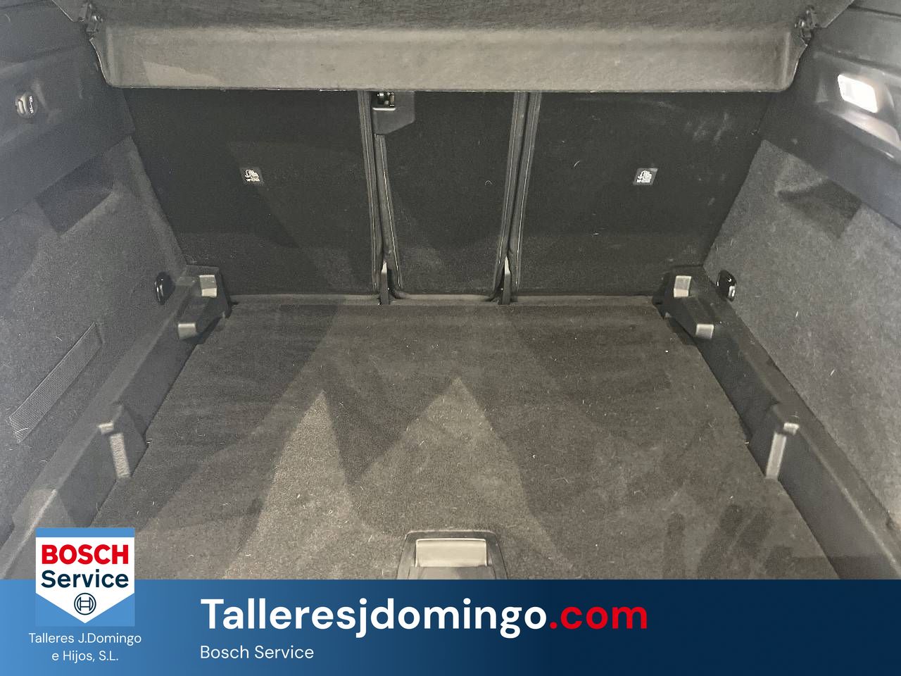 Peugeot 3008  1.2 107KW  eDCS6 Allure - Foto 7