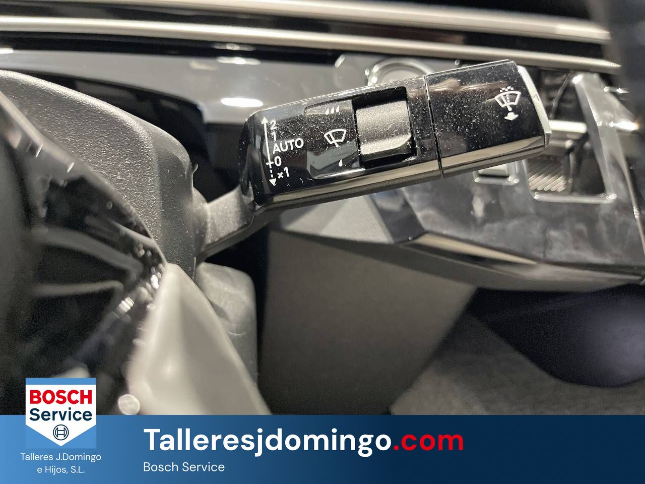 Peugeot 3008  1.2 107KW  eDCS6 Allure - Foto 16