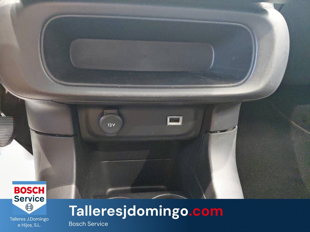 Citroën C3  PureTech 81KW (110CV) Max - Foto 24