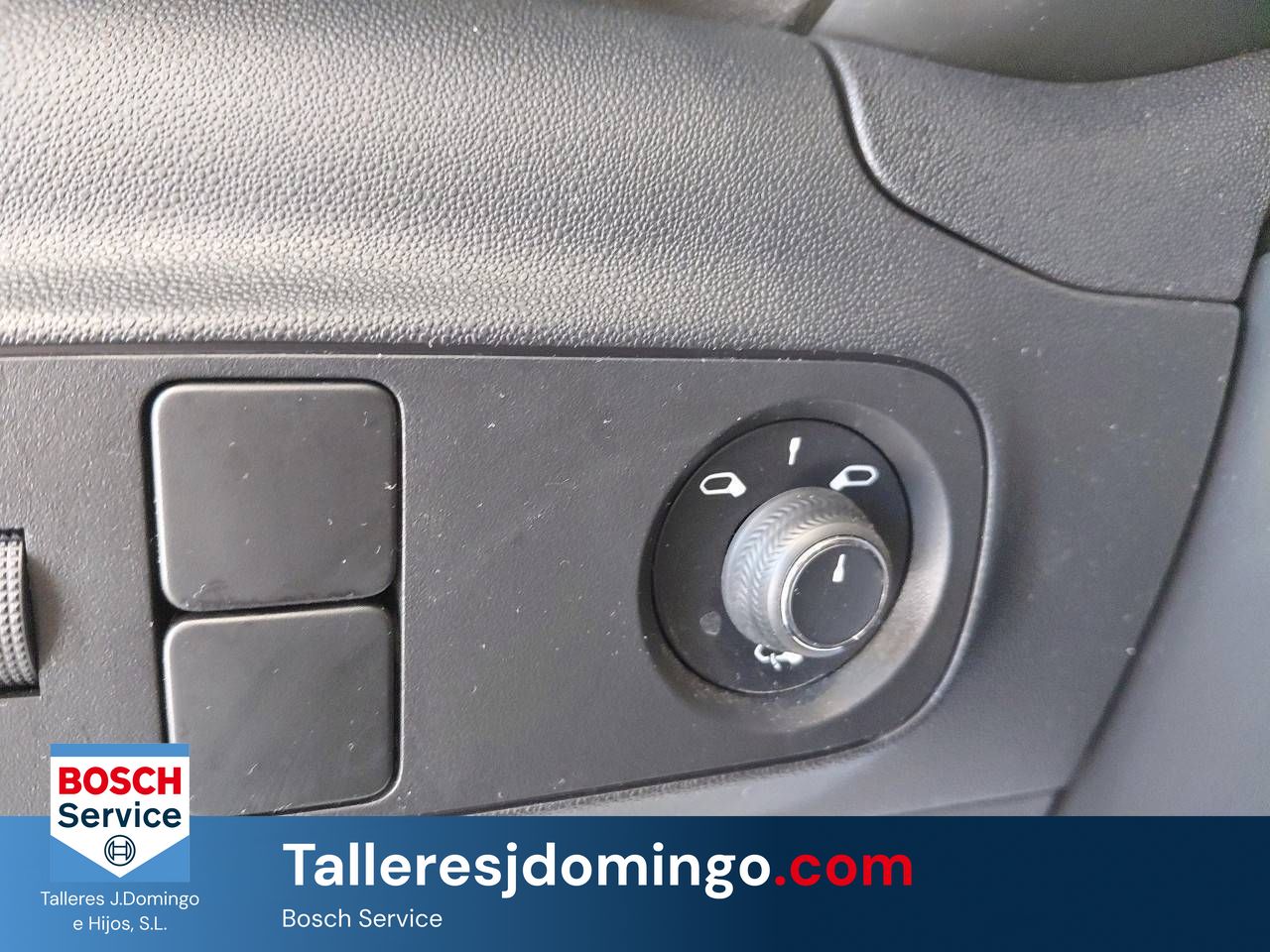 Citroën C3  PureTech 81KW (110CV) Max - Foto 14