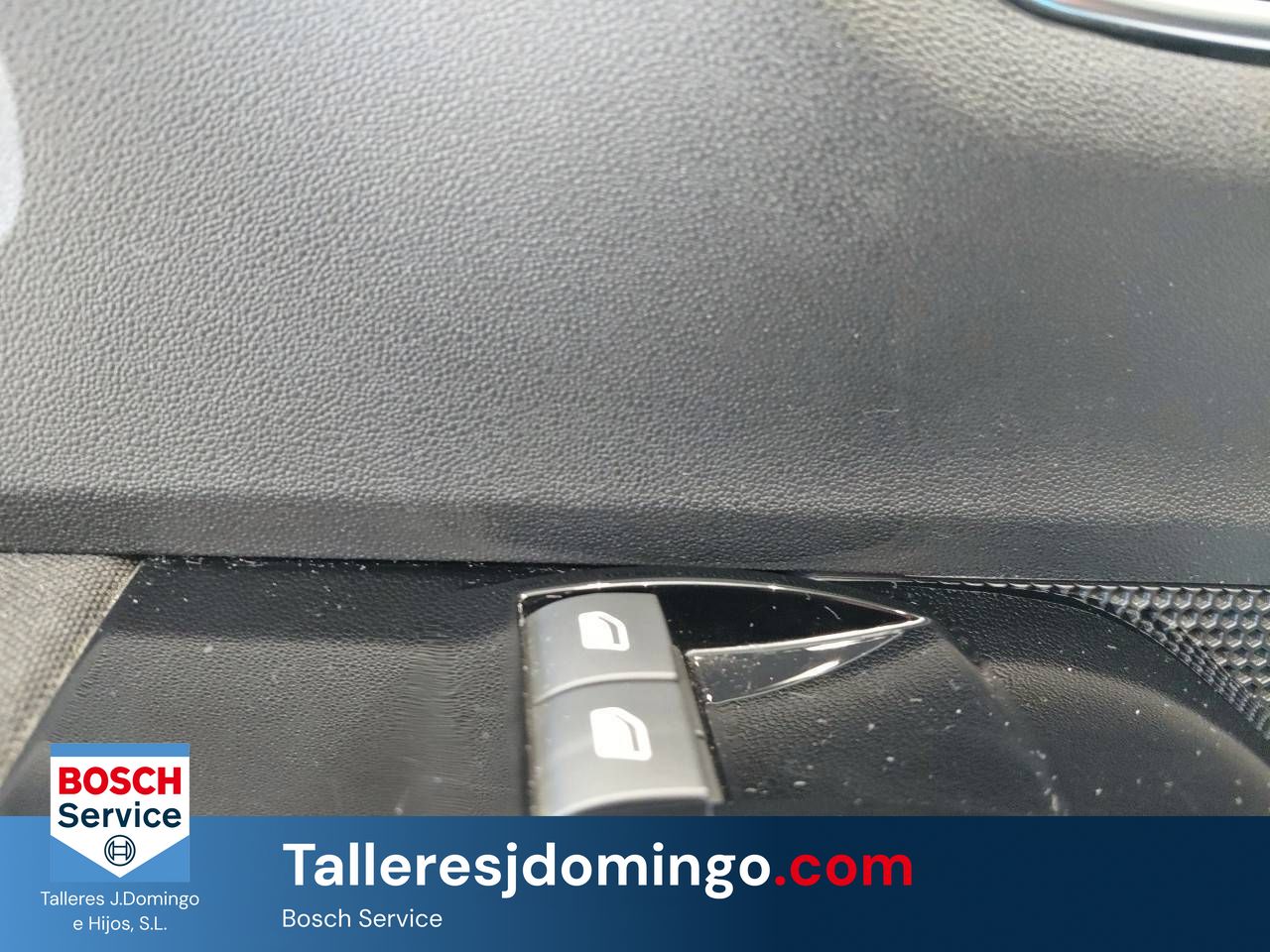 Citroën C3  PureTech 81KW (110CV) Max - Foto 13