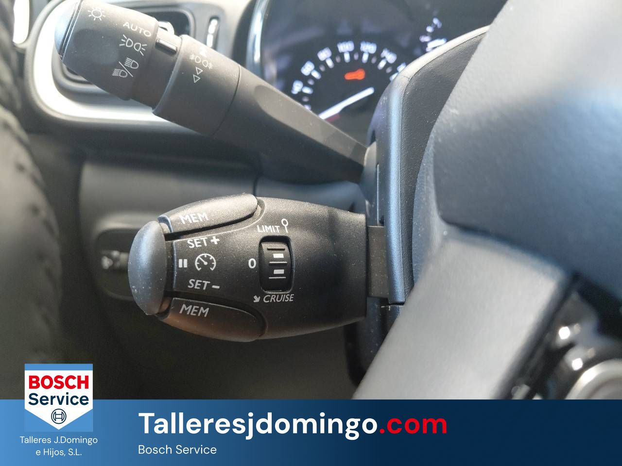 Citroën C3  PureTech 81KW (110CV) Max - Foto 20