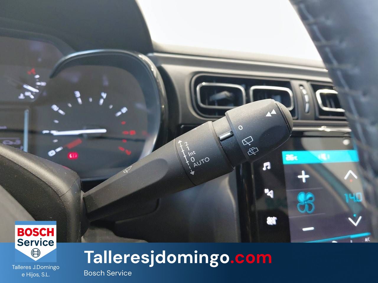 Citroën C3  PureTech 81KW (110CV) Max - Foto 22