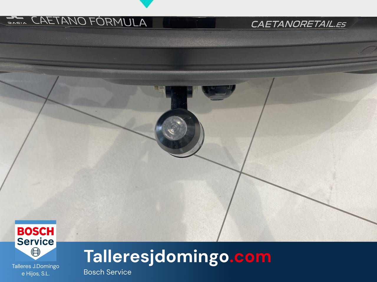 Dacia Sandero   TCe 67kW (90CV) Stepway Expression - Foto 13