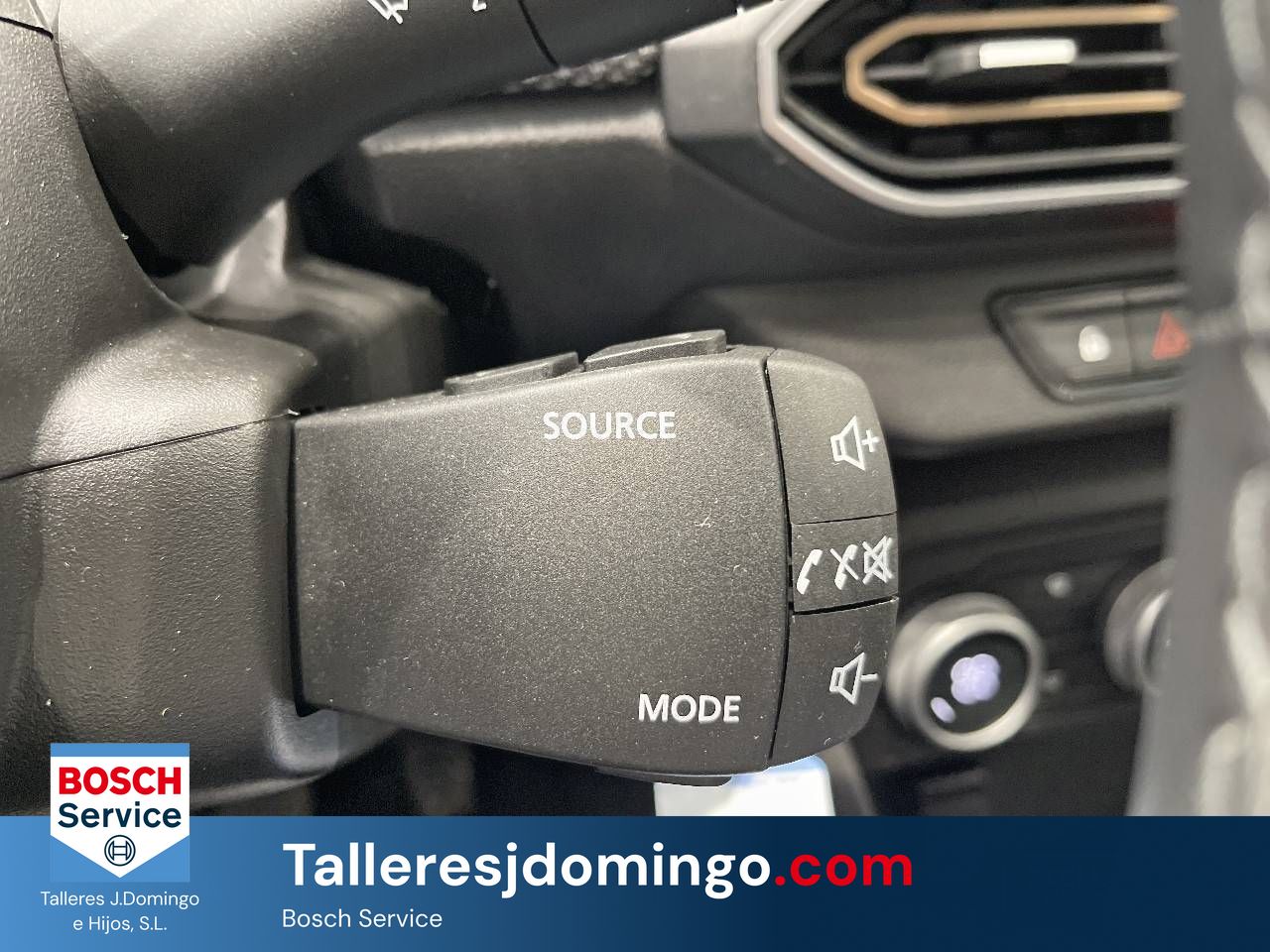 Dacia Sandero   TCe 67kW (90CV) Stepway Expression - Foto 18
