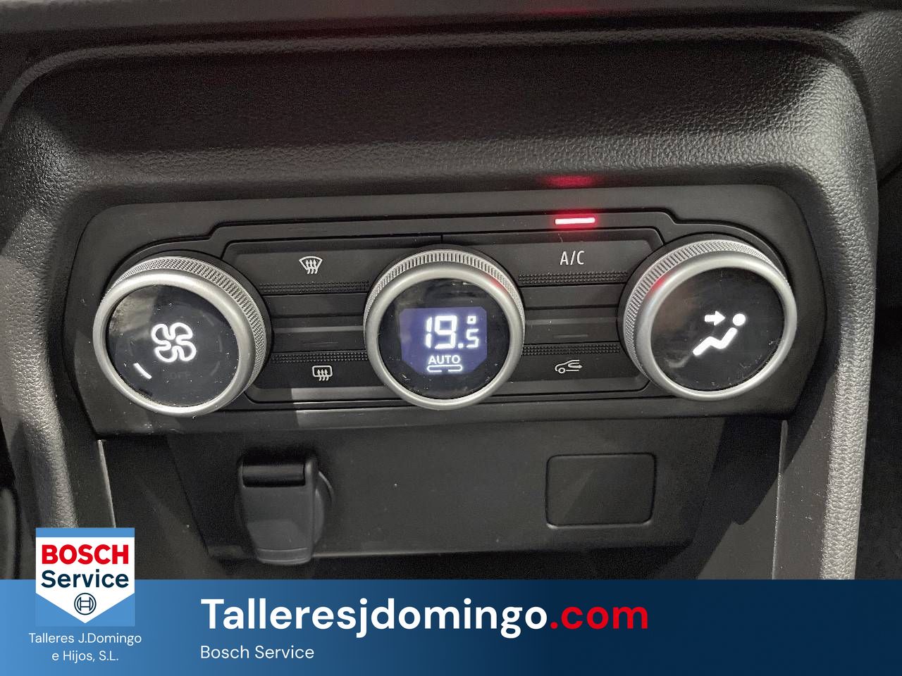Dacia Sandero   TCe 67kW (90CV) Stepway Expression - Foto 21