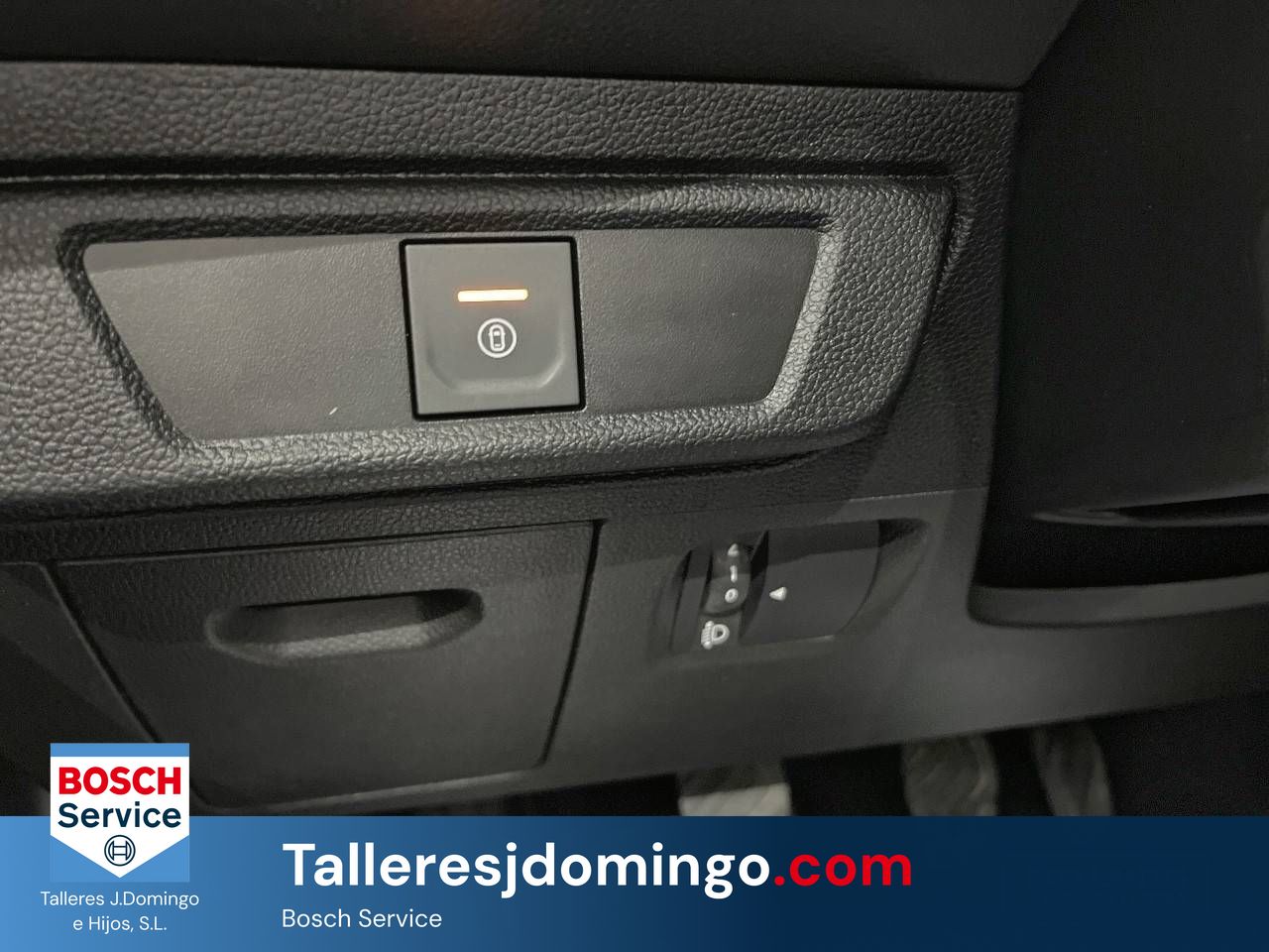 Dacia Sandero   TCe 67kW (90CV) Stepway Expression - Foto 15