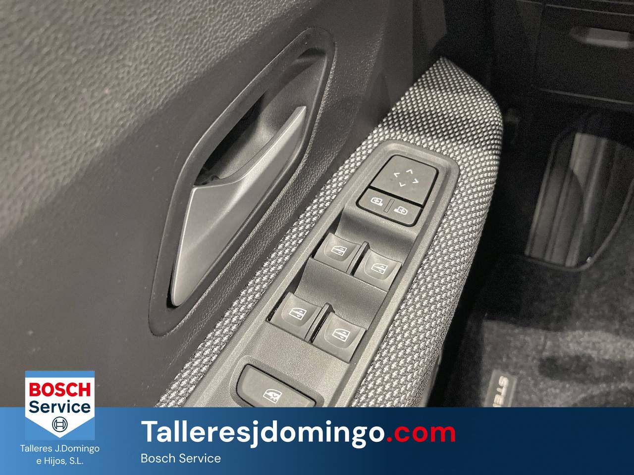 Dacia Sandero   TCe 67kW (90CV) Stepway Expression - Foto 14